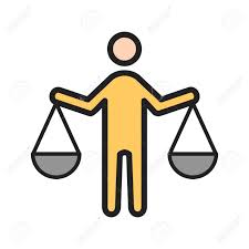 Provided to youtube by the orchard enterprisesequidad · connie islaequidad℗ 2019 brabacamreleased on: Ilustracion De Equidad Ilustraciones Vectoriales Clip Art Vectorizado Libre De Derechos Image 91936865