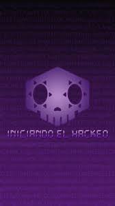 Enter & enjoy it now! Sombra Wallpapers Wallpaper Cave