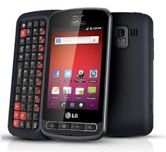 Virgin mobile is a mobile services provider of prepaid wireless voice, broadband data and messaging services. Amazon Com Lg Optimus Slider Prepaid Android Phone Virgin Mobile Cell Phones Accessories