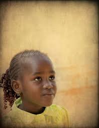 18Changing the World— One Creative Act at a Time