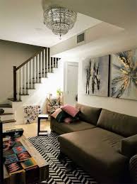 Bright, renovated open studio basement apartment $1,275 (toronto city of toronto ) pic hide this posting restore restore this posting. A Basement Apartment In Toronto Is Selling For 1 1 Million