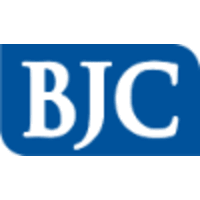 Administration the nursing departments are entirely responsible for a careful handling of all the records, including the medical history of the patients, different undertaking made in the different nursing departments family nurse practitioner salary and job description. Emergency Department Assistant Nurse Manager Job In Barnhart At Bjc Healthcare Lensa
