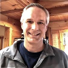 I am proud to announce that I earned the Dean's List for the Fall 2021…