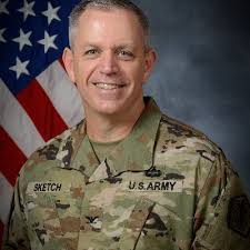 Robert Sketch (@RobertSketch)