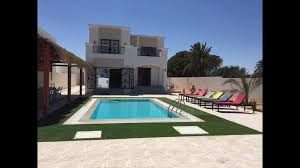 Check spelling or type a new query. Belle Villa Avec Piscine Sans Vis A Vis Midoun Updated 2021 Prices