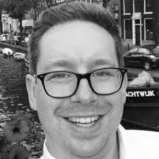 Jonathan Brace and John Payne's Wedding Website