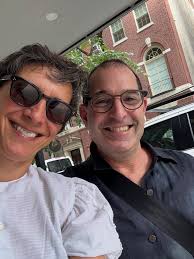 Some snapshots from the opening and book signing this weekend at Derek  Eller gallery in NYC. Thank you all for coming!!! @derekellergallery  Photos: Me and Dona Nelson at the opening; Alan Neider;