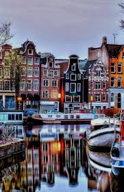 Ver más ideas sobre amsterdam, holanda, viaje a amsterdam. Holanda Amsterdam Amsterdam Feriesteder Smukke Steder Rejsedestinationer