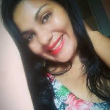 Eliane Sousa (eliannysousa97) — Perfil