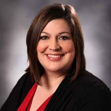 Christine Reisinger's Instagram, Twitter & Facebook