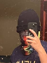 shuaibyaslam - Results on X | Live Posts & Updates