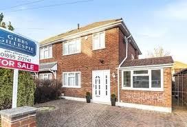 2 bedroom house in hayes. 2 Bedroom Property For Sale In Hayes Gibbs Gillespie