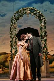 Pin By Melanie Gowan On Spontaneous Song And Dance Small Umbrella Umbrella Wedding Umbrella Designs