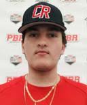 Jeffrey Perez cruz's Men's Soccer Recruiting Profile