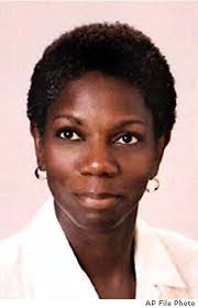 Eclectic transition group is selected