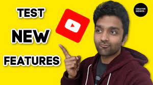 Apply Now Help Youtube Design And Test New Features Through Creator Research Youtube
