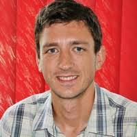 Daniel Radu Email & Phone Number