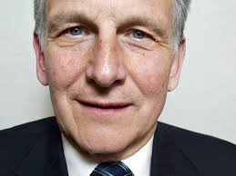 Harper's Great Quebec Hope: 'Parties and people can make errors'