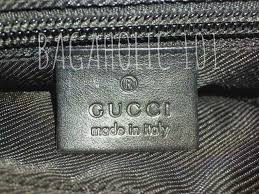 Plus, i resented that during the initial presentation they acted like the vachetta was leather. How To Spot A Fake Handbag Pursebop