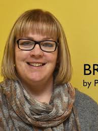 Brussels: Southern Door inducts Hurleys, Renard into Alumni Hall of Fame