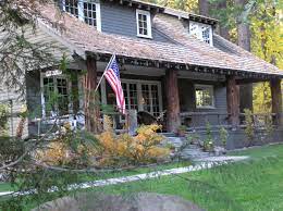 Farmhouse exterior paint colors 2019 exterior tahoe : Exterior Paint Color Schemes