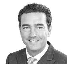 Chris Checketts's Instagram, Twitter & Facebook