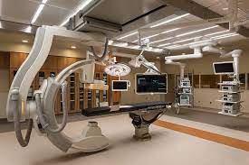 Yavapai Regional Medical Center Hybrid Or Kitchen Appliances Medical Center Home