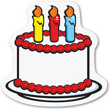 Birthday Pocket Chart From Learning Resources Another
