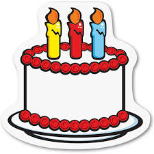 birthday pocket chart from learning resources another