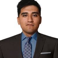 Frank Terrones's Instagram, Twitter & Facebook