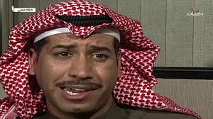 ميار الببلاوي على موقع قاعدة بيانات الأفلام العربية. Ù…Ø³Ù„Ø³Ù„ Ø®Ù„Ùƒ Ù…Ø¹ÙŠ Ø§Ù„Ø­Ù„Ù‚Ø© Ø§Ù„ØªØ§Ø³Ø¹Ø© Youtube