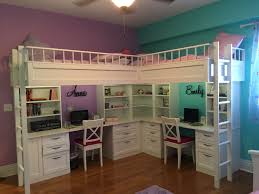 My issue is with the customer service, and general incompetency that seems to be rampant after you purchase an item. Rooms To Go Kids Clearance Bedroom Sets With Storage Set Atmosphere Ideas Living Logo Furniture Sofas Dining Tables Sale Apppie Org