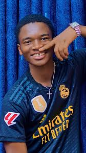 Doris Massey in people