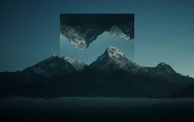 Quick Edit I Made Of A Picture I Found On Unsplash 1920x1080 Need Trendy Iphone7 Iphone7plus Case Check Out Https Ift Tt Hd Wallpaper Wallpaper Pictures