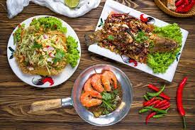 With a dedication to preserving the true spirit of traditional thai cuisine, 9 dang's dishes use only the highest quality of ingredients, with a menu that's both deliciously familiar and surprisingly daring. Thailand Street Food Home Singapore Menu Prices Restaurant Reviews Facebook