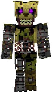 512X512Skin | Minecraft Pictures, Nightmare, Minecraft Skins