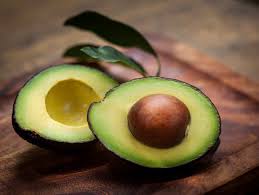 Maybe you would like to learn more about one of these? How To Draw An Avocado Step By Step How To Draw Birds Easily