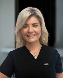 About Little Rock Plastic Surgery Staff at Prince Plastic Surgery