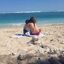 Check spelling or type a new query. Discover Family Life On Reunion Island A Place Rich In Culture
