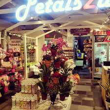 Sunway putra mall, 100, jalan putra, chow kit, 50350 kuala lumpur. Photos At Petals2u Sunway Putra Mall Flower Shop In Kuala Lumpur