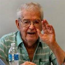 Obituary, Visitation & Funeral Information