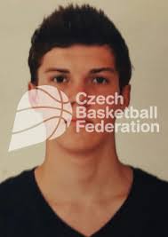 CZ.BASKETBALL
