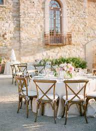 Pin On Exterior Bodas