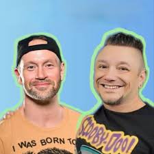 Iron-On Wrestling Podcast