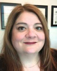 Antidiscrimination policy guides airport contracts