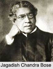 Raj Chandra Bose