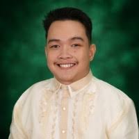 100+ "Joseph Cuevas" profiles