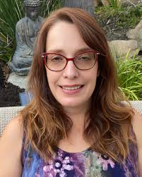 Melissa McManis, Clinical Social Work/Therapist, Sylmar, CA, 91342