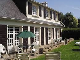 Contacte Benodet 50 M De La Plage 6 Chambres 1450 Euros Semaine Maison Benodet Location Maison