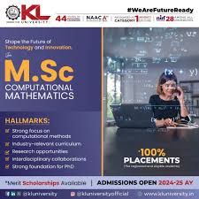 Image result for Science Math Analysis Open Problems